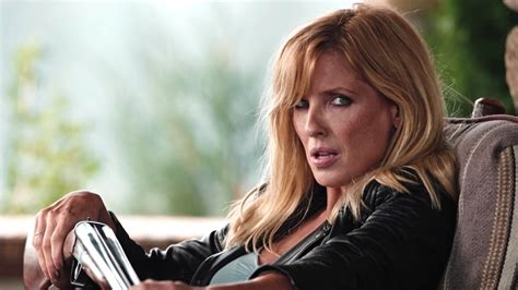 Kelly Reilly Naked (30 Photos)